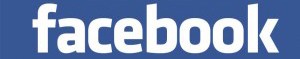 facebook-logo-300x105