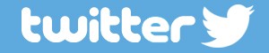 twitter-logo-300x105